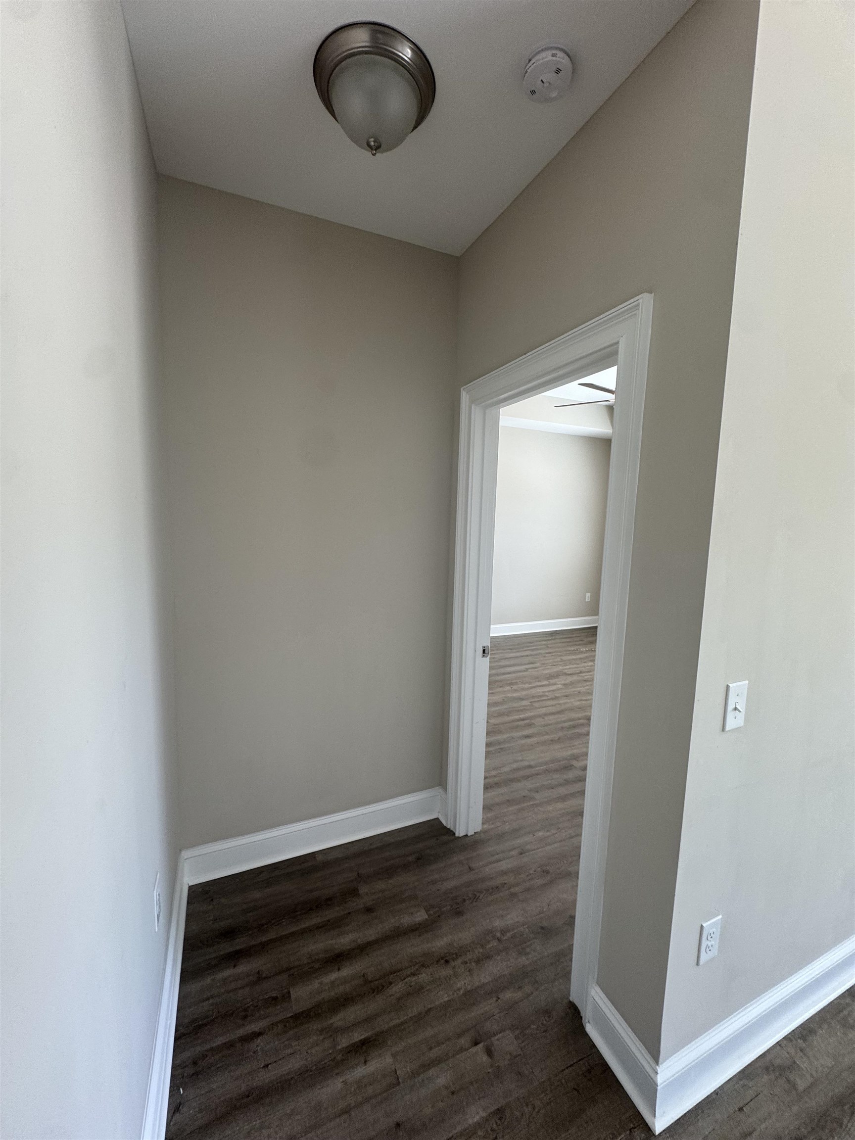 3628 Pasture Road Aynor, SC 29511 - Photo 24 of 53