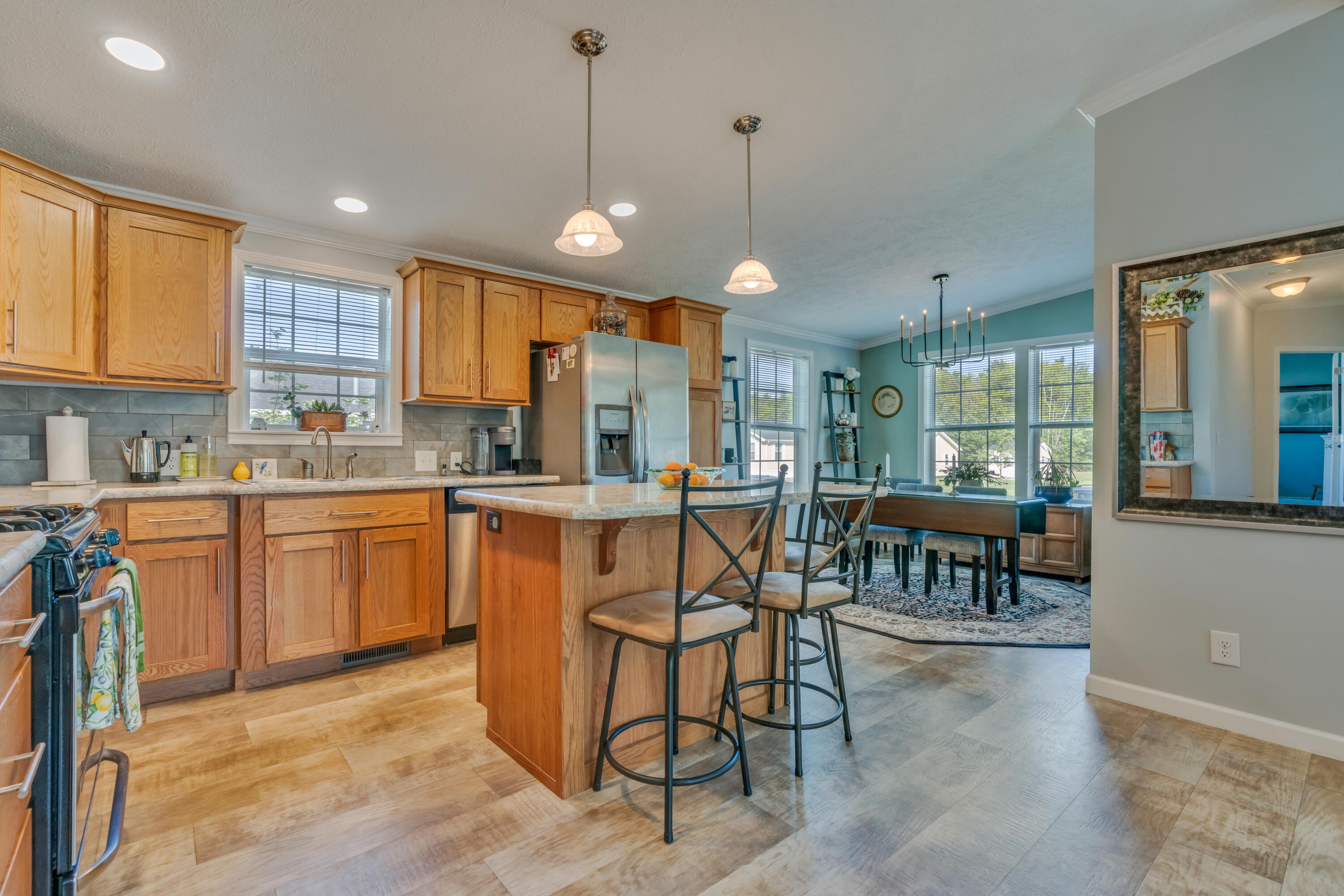 15 Rods Way Arundel, ME 04046 - Photo 11 of 30 15 Rods Way