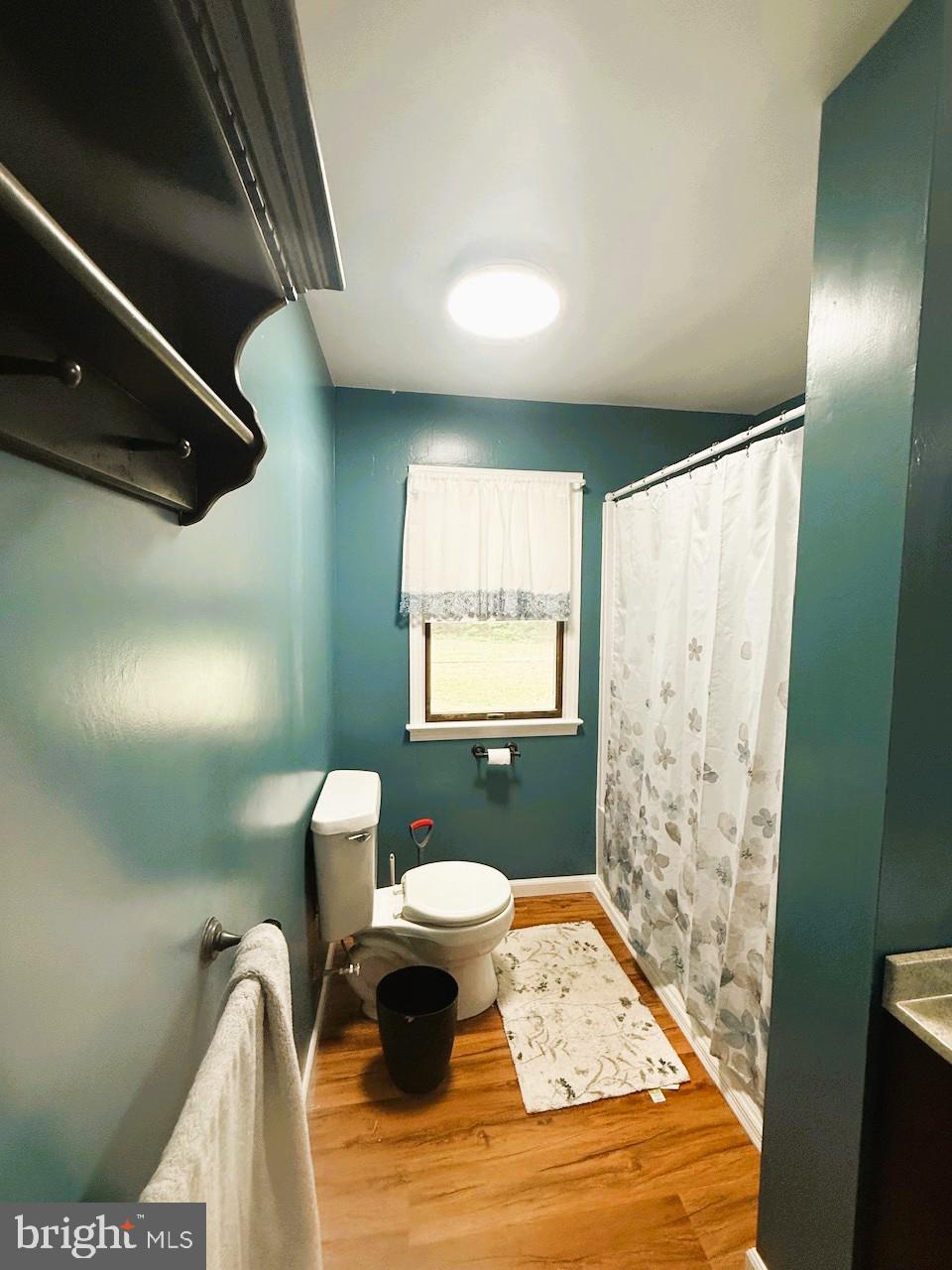 358 Buckhorn Road Bridgeton, NJ 08302 - Photo 36 of 46