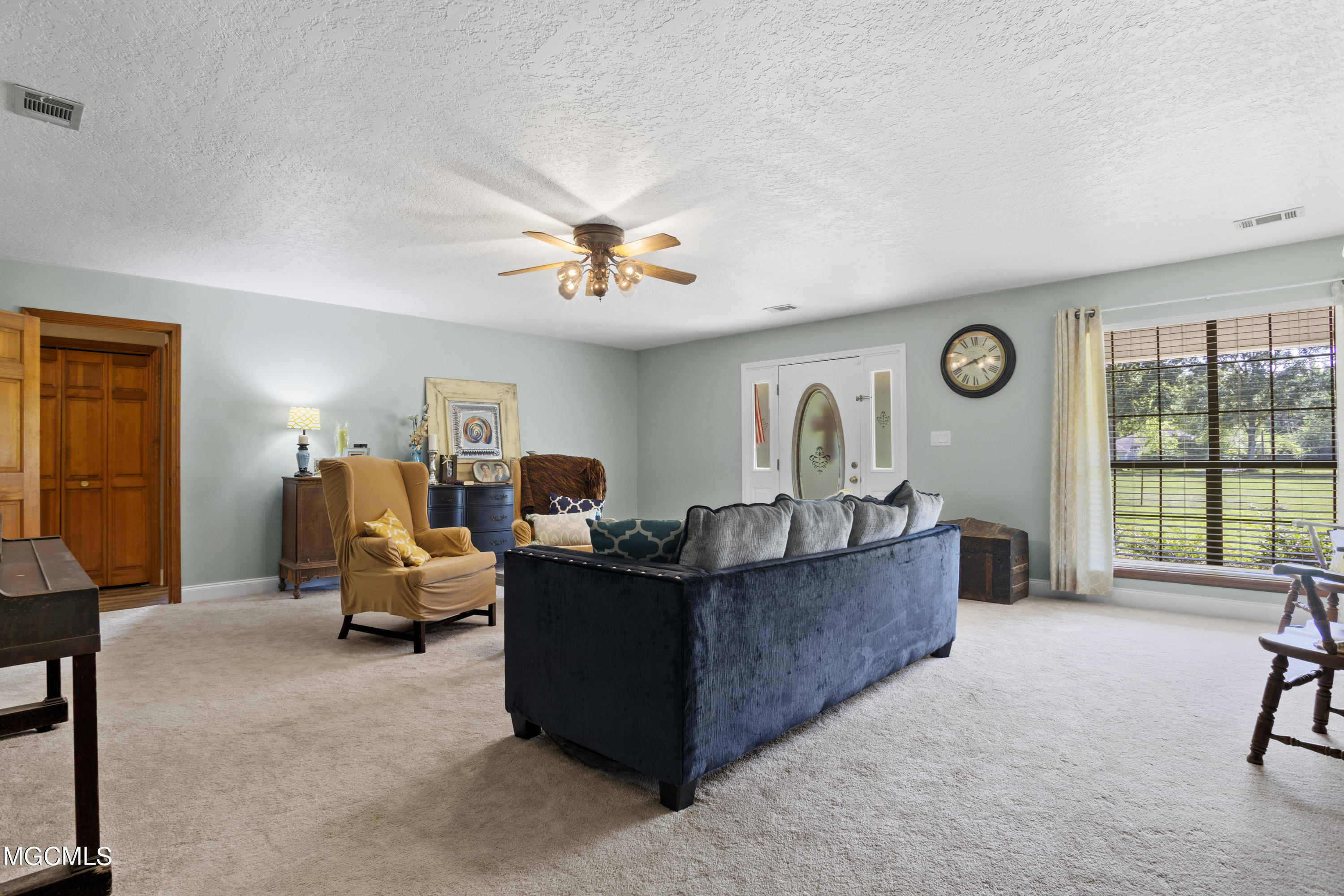 14401 Mt Pleasant Road Vancleave, MS 39565 - Photo 21 of 44 021