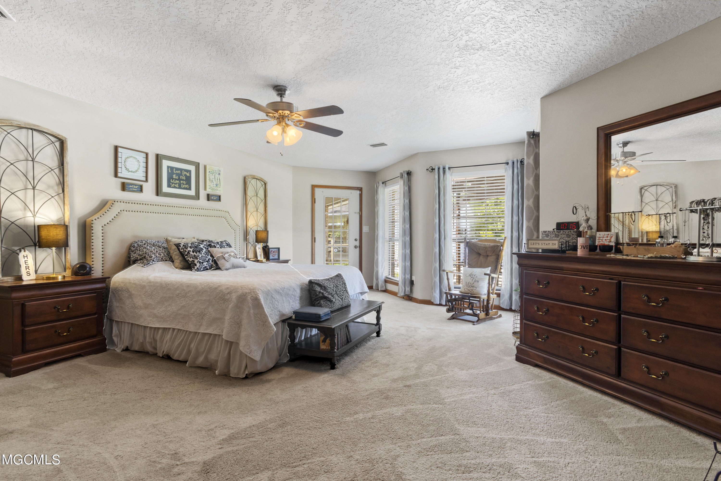 14401 Mt Pleasant Road Vancleave, MS 39565 - Photo 23 of 44 025