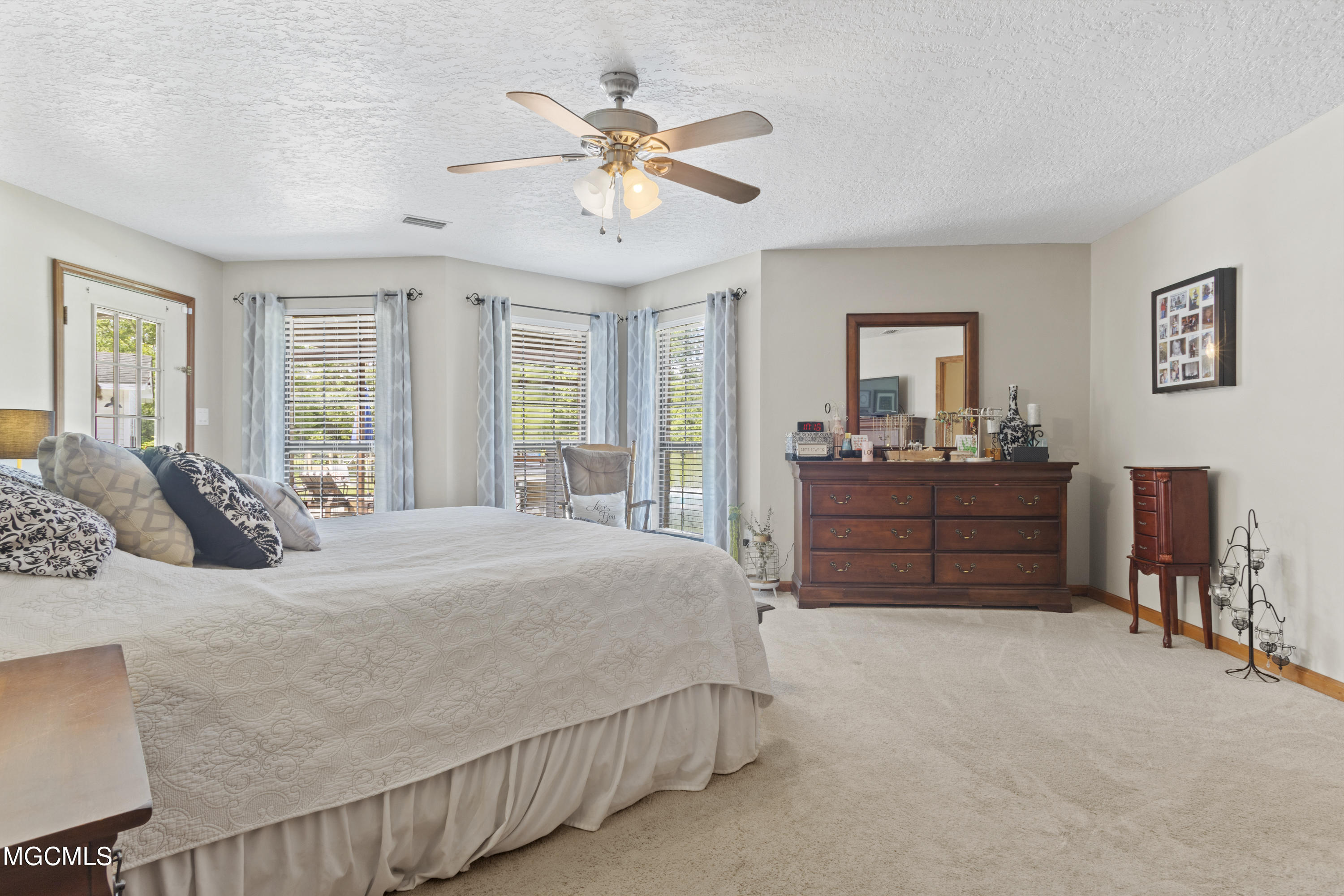 14401 Mt Pleasant Road Vancleave, MS 39565 - Photo 24 of 44 026