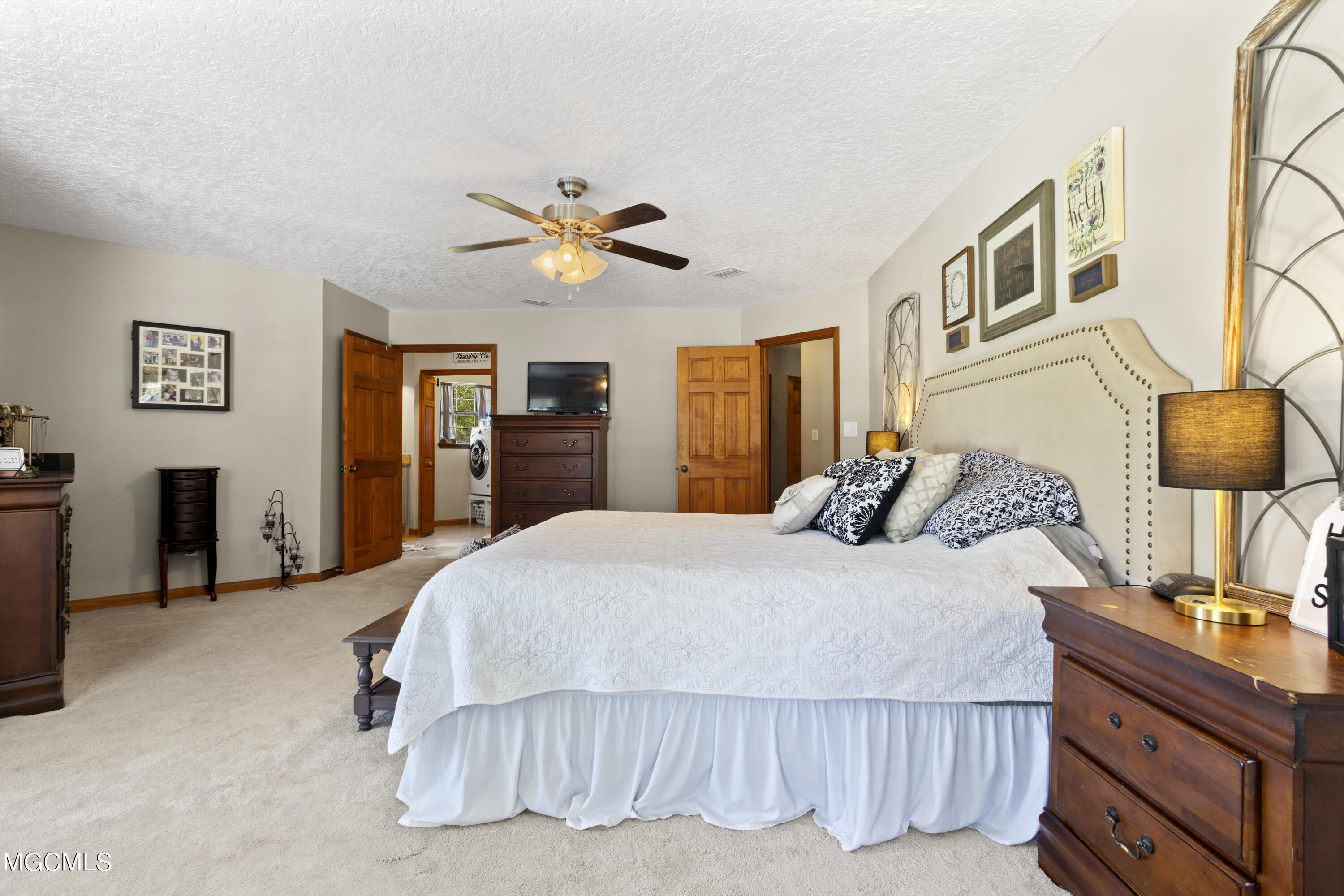 14401 Mt Pleasant Road Vancleave, MS 39565 - Photo 25 of 44 027