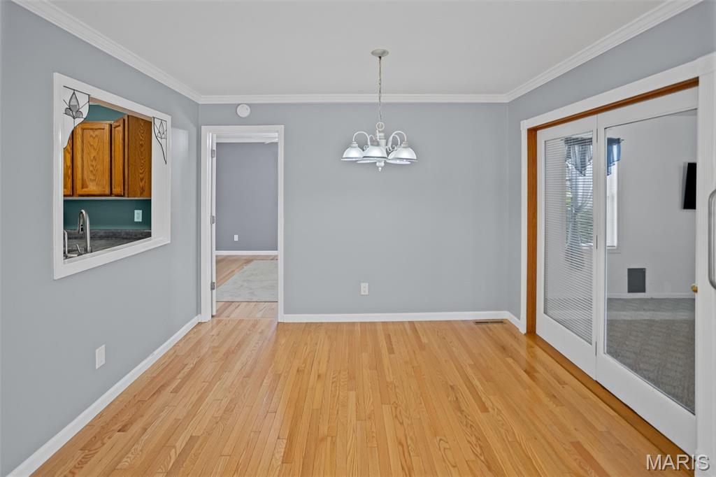 297 Maple Summit Road Jerseyville, IL 62052 - Photo 30 of 79