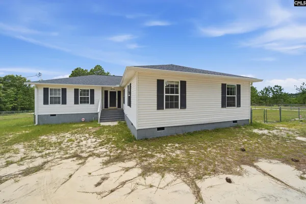 $300,000 | 1975 Cassatt Road, Cassatt, SC 29032