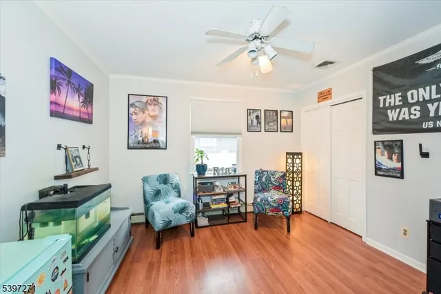 $435,000 | 19 Pearl Street, Bloomingdale, NJ 07403