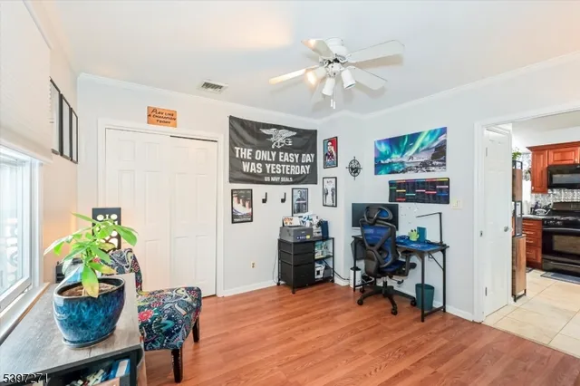 $435,000 | 19 Pearl Street, Bloomingdale, NJ 07403