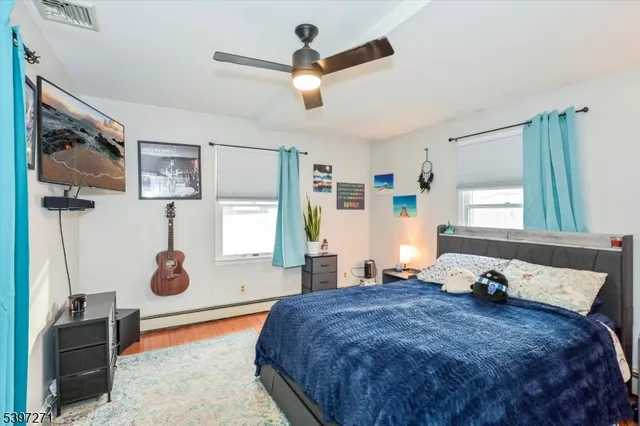 $435,000 | 19 Pearl Street, Bloomingdale, NJ 07403