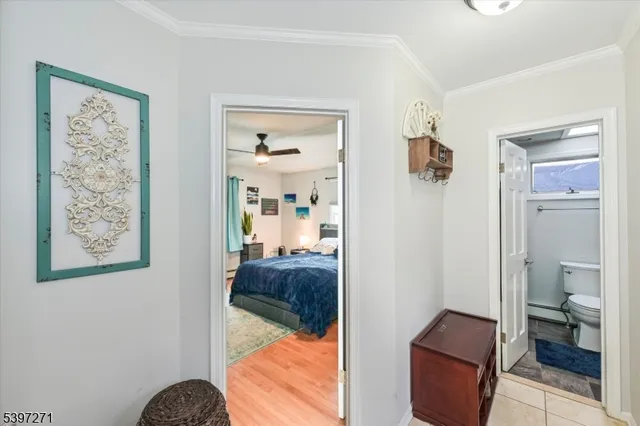 $435,000 | 19 Pearl Street, Bloomingdale, NJ 07403