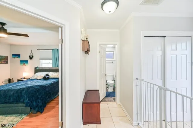 $435,000 | 19 Pearl Street, Bloomingdale, NJ 07403