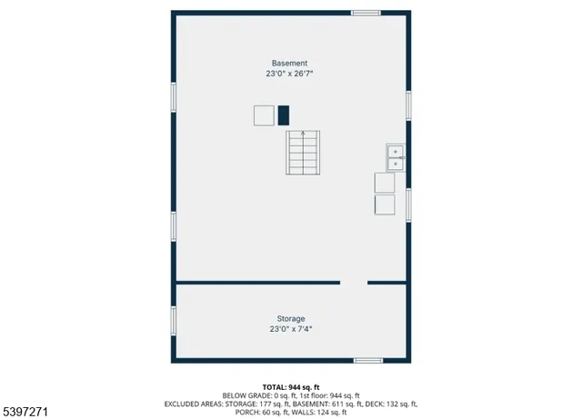 $435,000 | 19 Pearl Street, Bloomingdale, NJ 07403