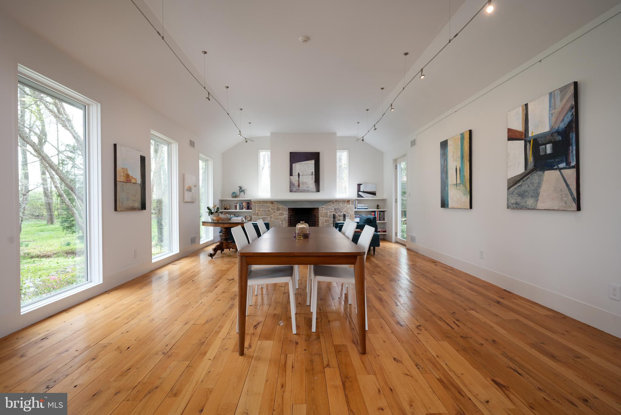 1205 Scott Road Kennett Square, PA 19348 - Photo 22 of 60 All Purpose Room