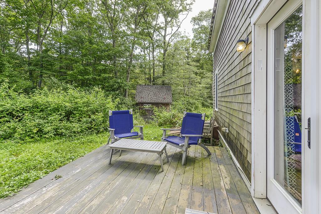 116 Hollyberry Hl Road Little Compton, RI 02837 - Photo 37 of 42 Gallery Image 37