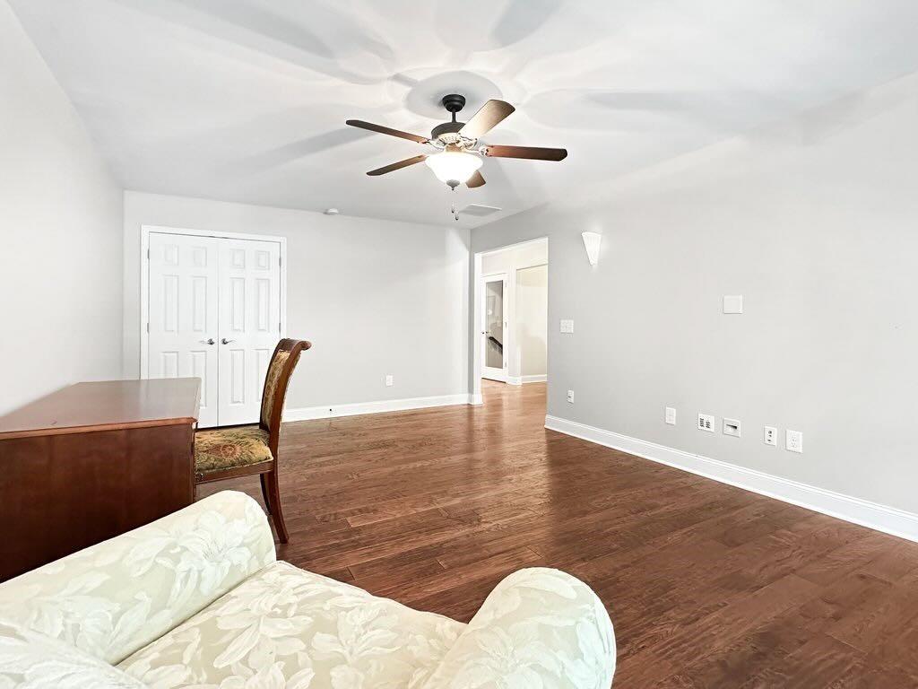 234 Summit Trail Dallas, GA 30132 - Photo 9 of 53