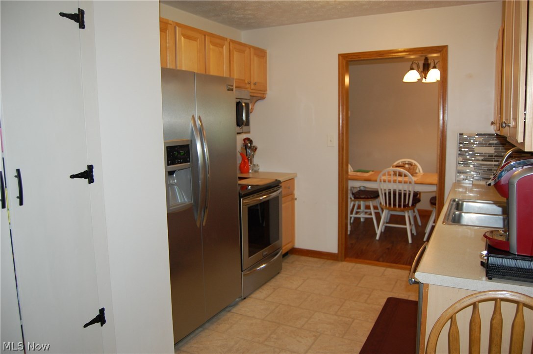 1439 Bruce Road Macedonia, OH 44056 - Photo 9 of 19 Gallery Image 9