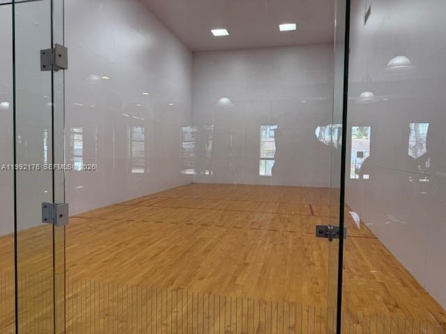 6831 Southwest 44th Street, Unit 203 Miami, FL 33155 - Photo 15 of 15