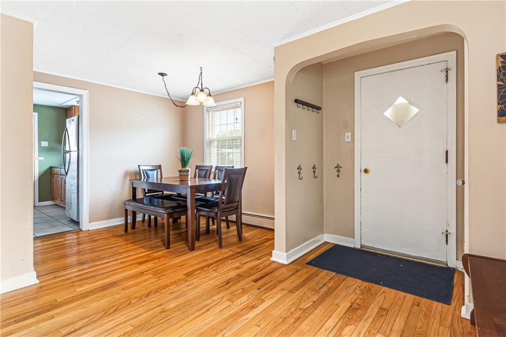 348 Vanadium Road Pittsburgh, PA 15243 - Photo 8 of 33 Gallery Image 8