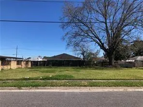 $58,000 | 2201 Fazzio Road, Chalmette, LA 70043