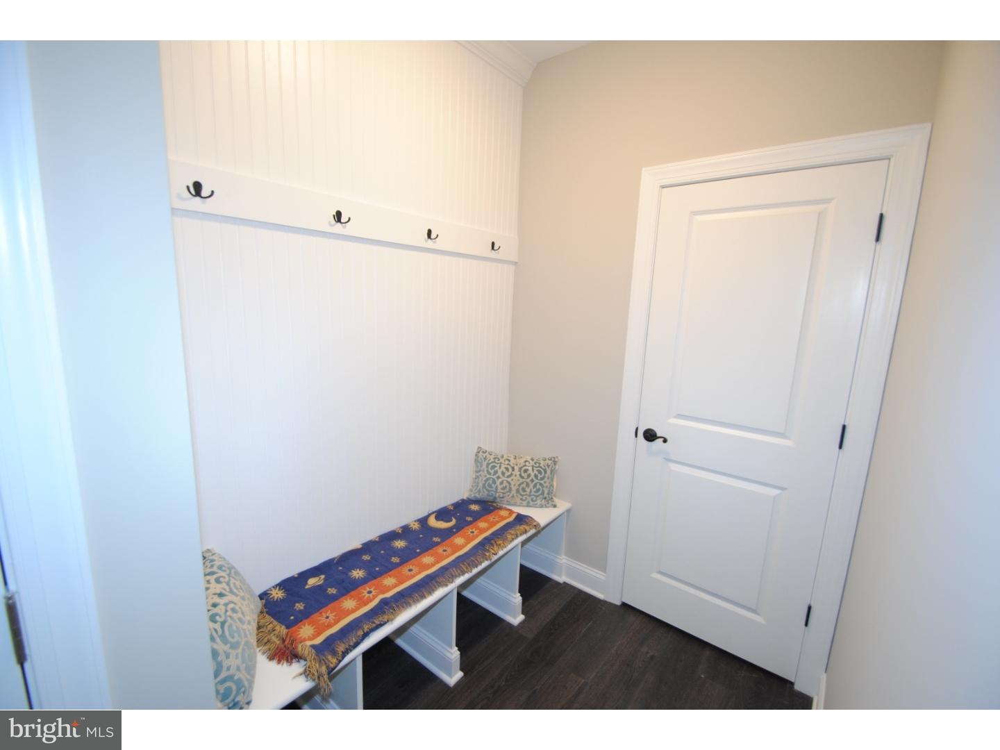 45 London Road Burlington, NJ 08016 - Photo 11 of 25