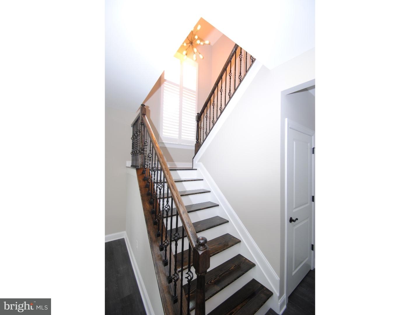 45 London Road Burlington, NJ 08016 - Photo 12 of 25