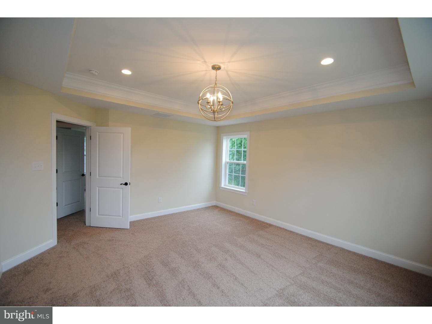 45 London Road Burlington, NJ 08016 - Photo 13 of 25