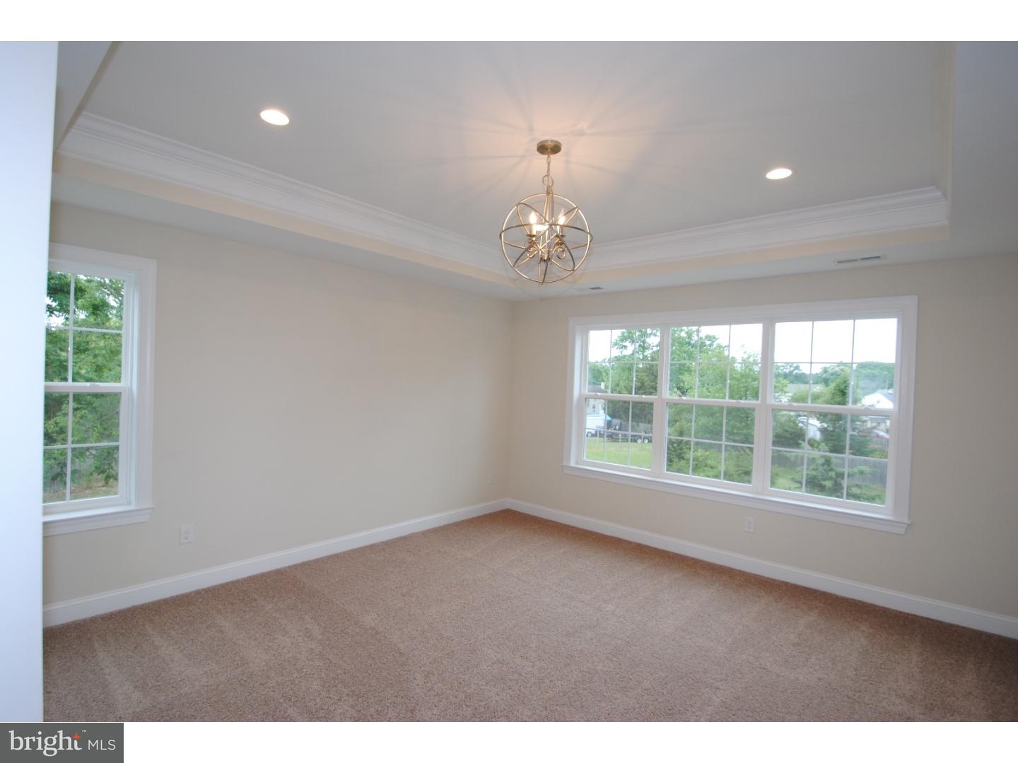 45 London Road Burlington, NJ 08016 - Photo 14 of 25