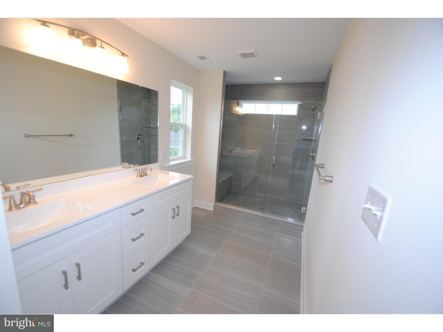45 London Road Burlington, NJ 08016 - Photo 15 of 25