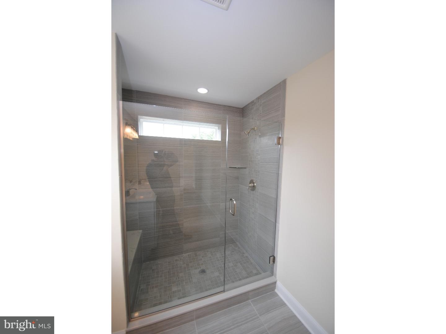 45 London Road Burlington, NJ 08016 - Photo 16 of 25