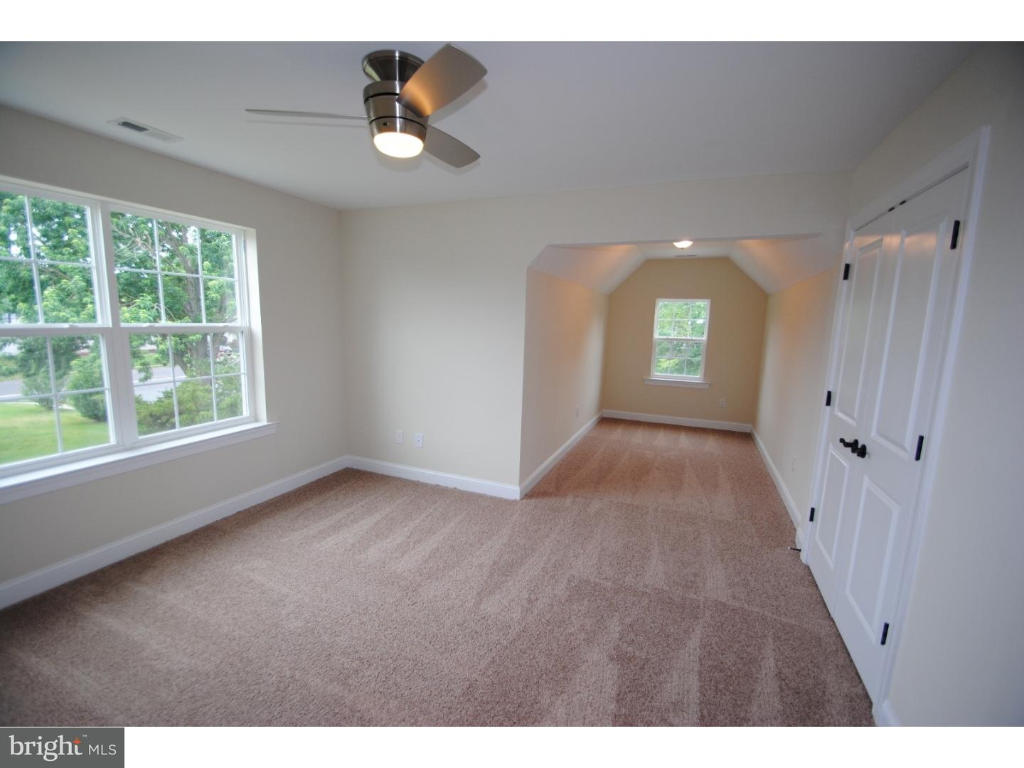 45 London Road Burlington, NJ 08016 - Photo 17 of 25