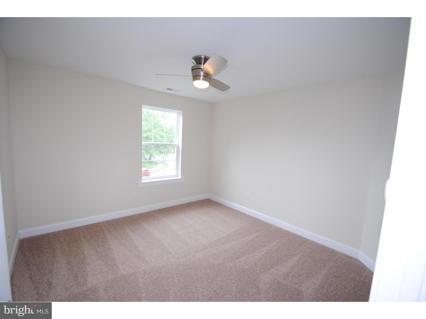 45 London Road Burlington, NJ 08016 - Photo 18 of 25