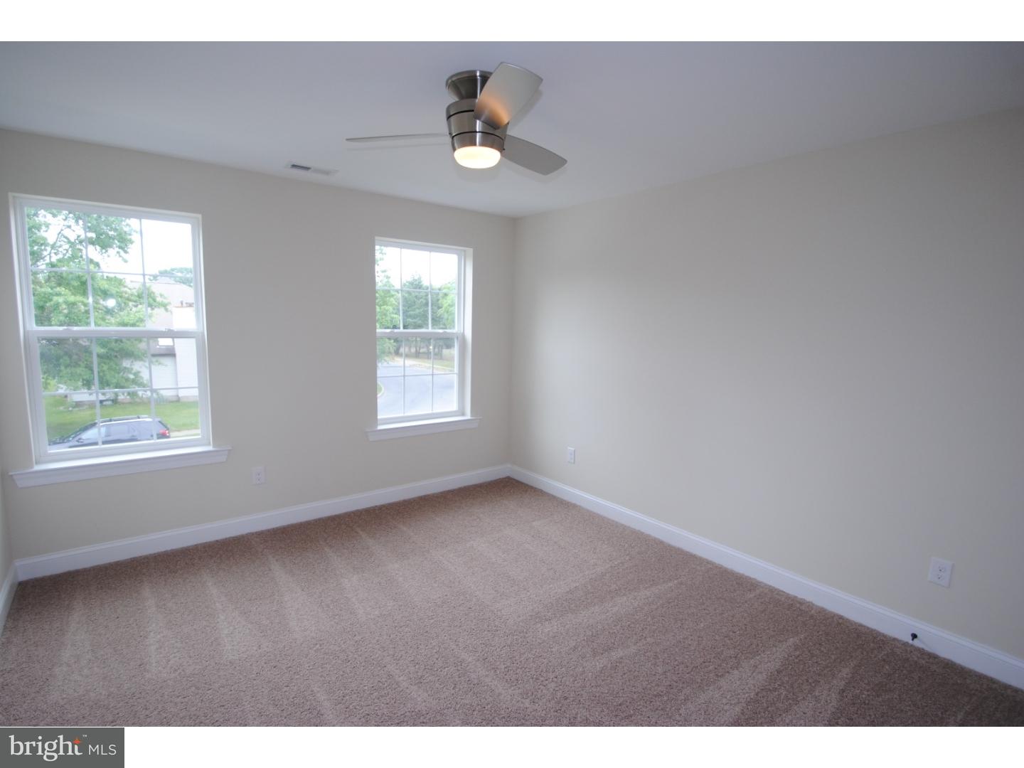 45 London Road Burlington, NJ 08016 - Photo 19 of 25