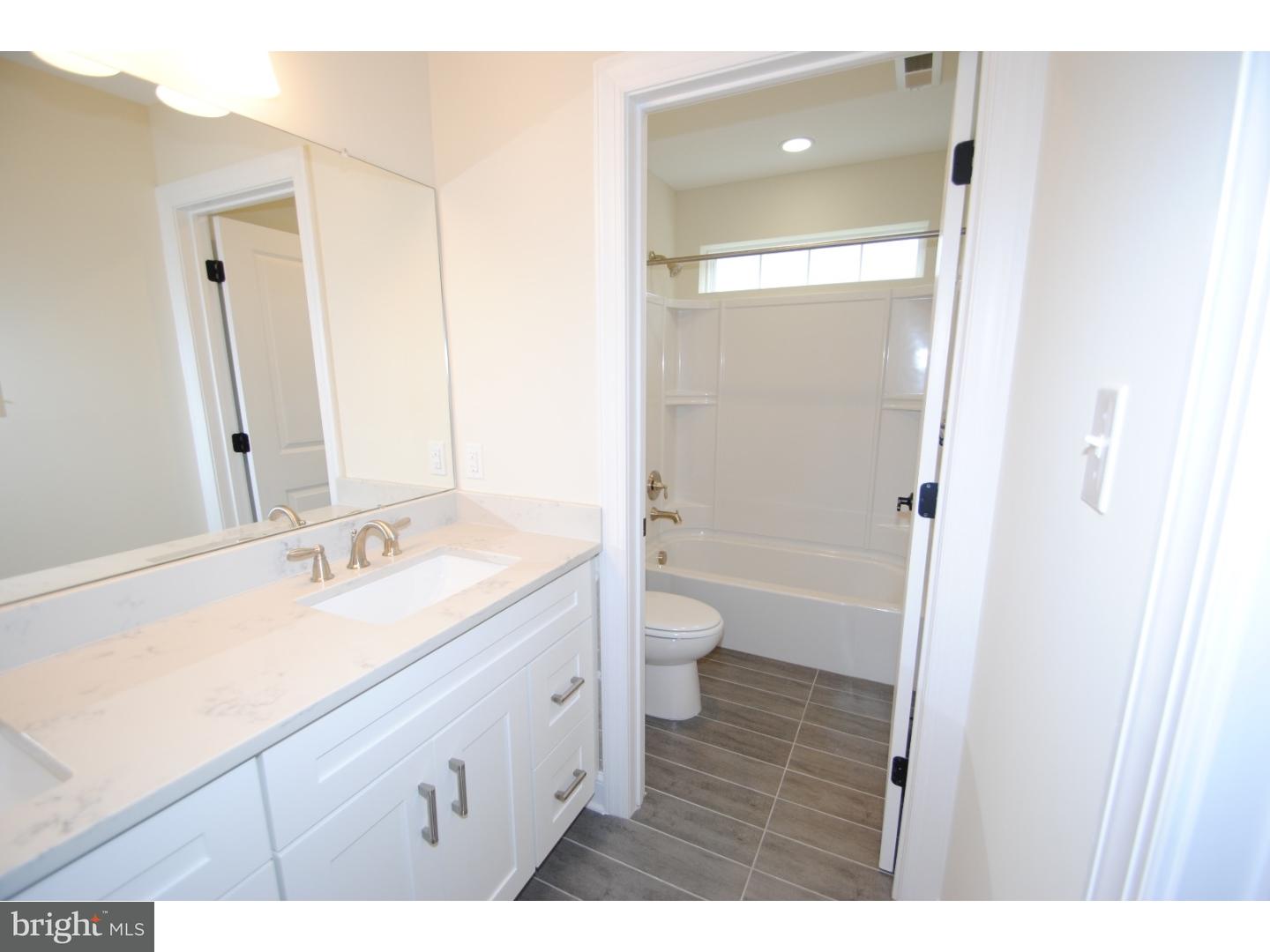 45 London Road Burlington, NJ 08016 - Photo 20 of 25