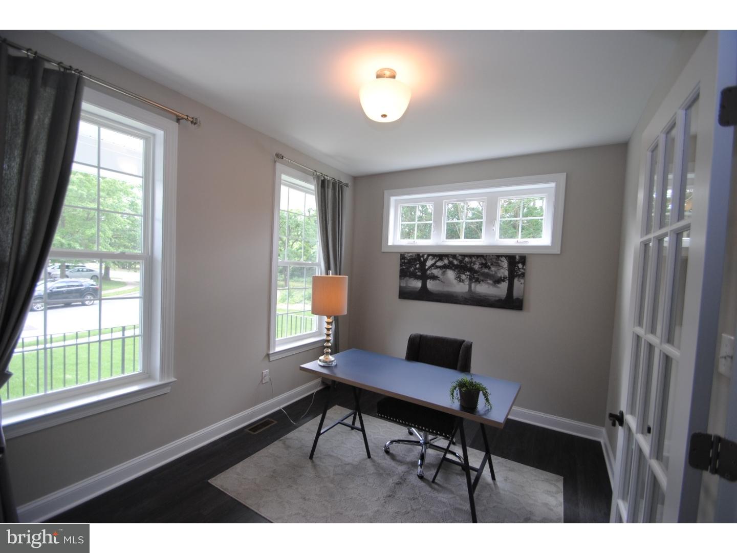 45 London Road Burlington, NJ 08016 - Photo 3 of 25