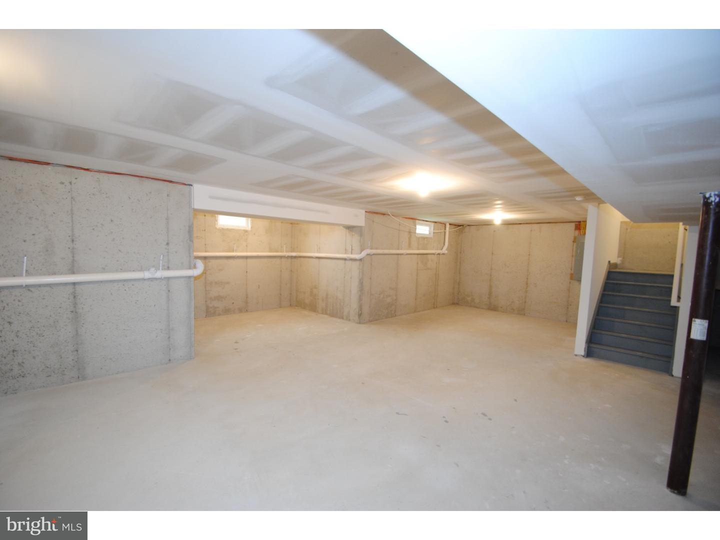 45 London Road Burlington, NJ 08016 - Photo 21 of 25