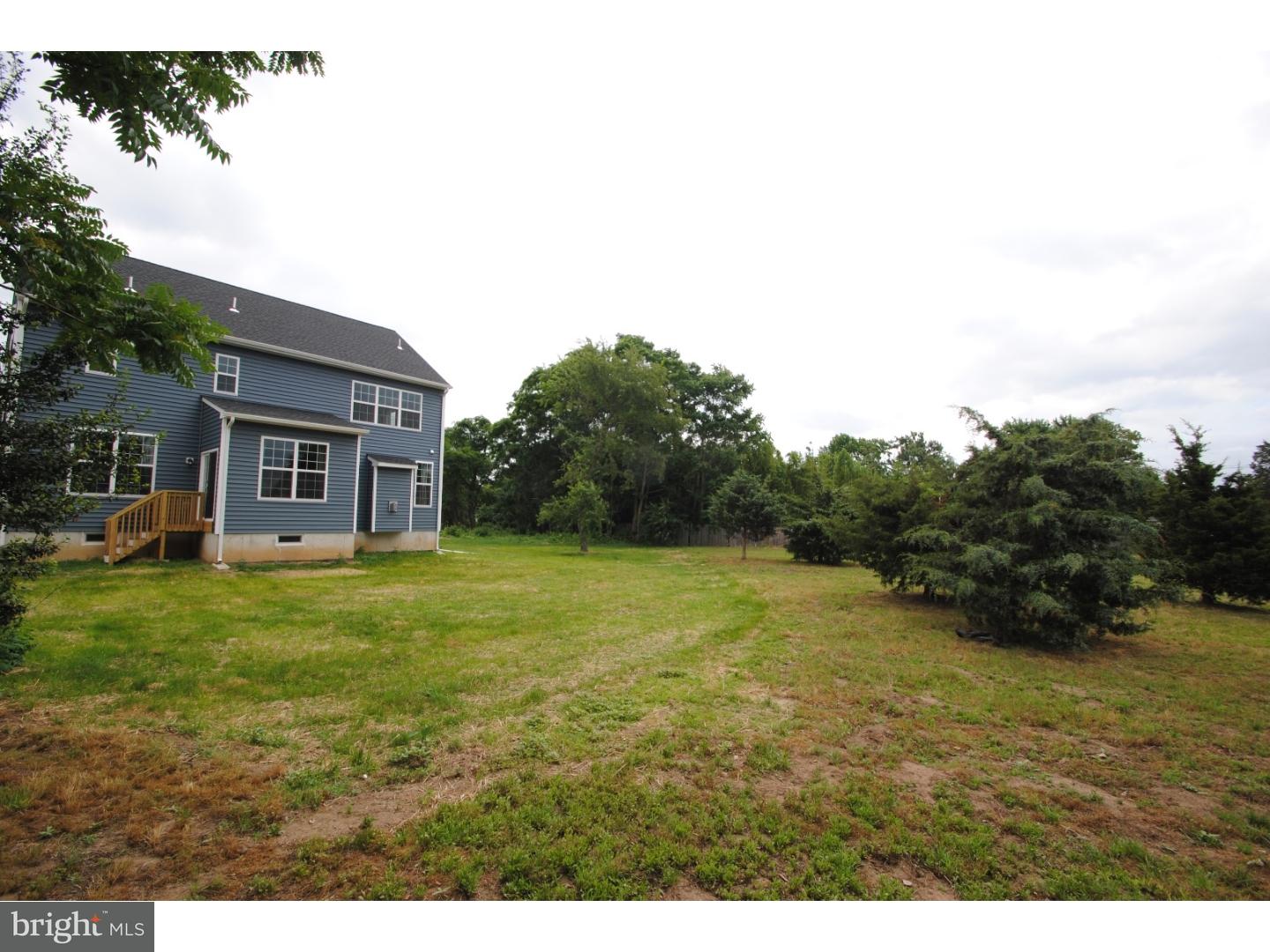 45 London Road Burlington, NJ 08016 - Photo 22 of 25
