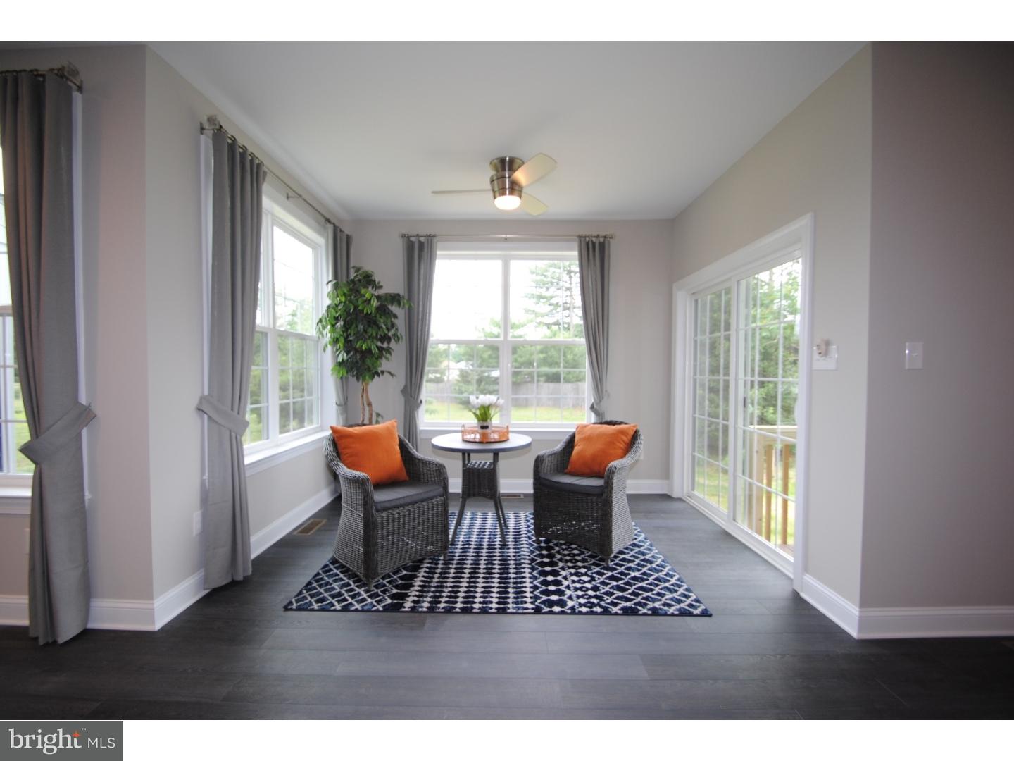 45 London Road Burlington, NJ 08016 - Photo 7 of 25