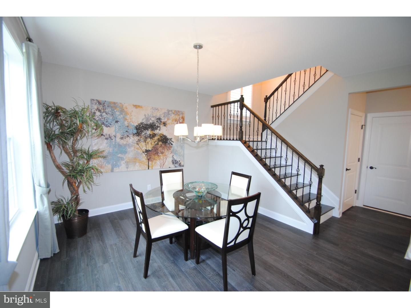 45 London Road Burlington, NJ 08016 - Photo 8 of 25