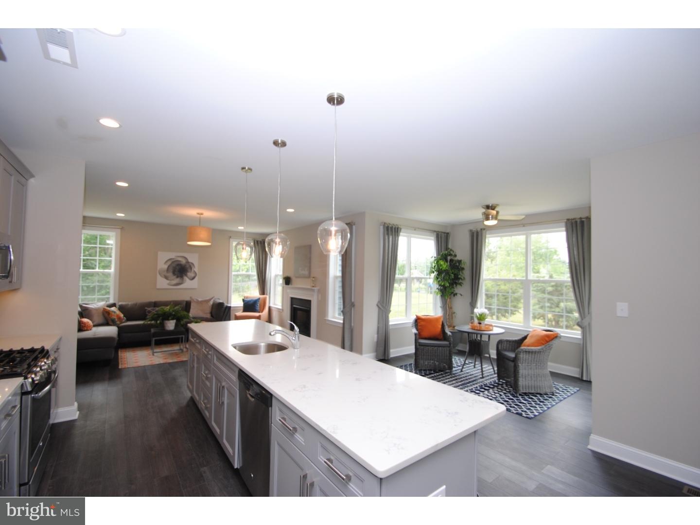 45 London Road Burlington, NJ 08016 - Photo 9 of 25