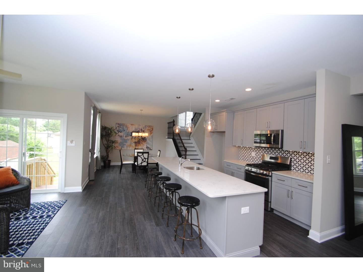 45 London Road Burlington, NJ 08016 - Photo 10 of 25