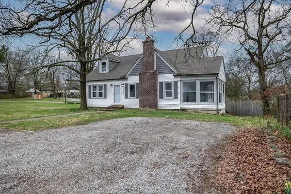 $325,000 | 118 Boyette Avenue, Lewisburg, TN 37091