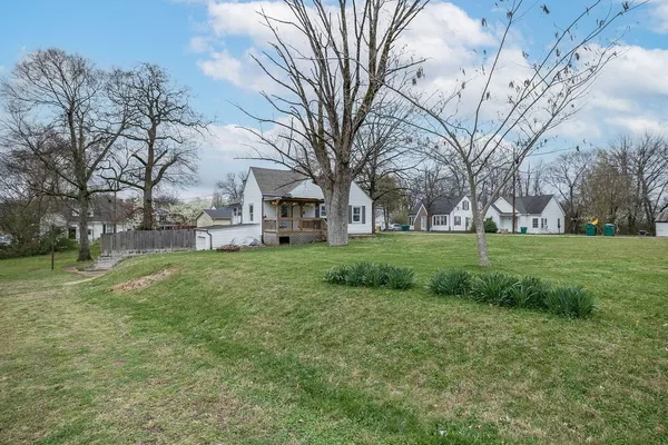 $325,000 | 118 Boyette Avenue, Lewisburg, TN 37091