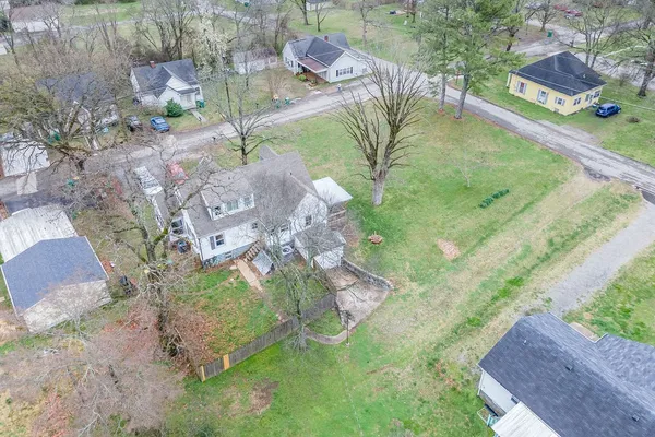 $325,000 | 118 Boyette Avenue, Lewisburg, TN 37091