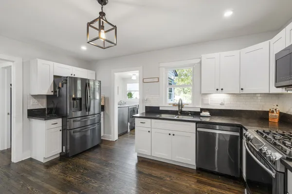 $325,000 | 118 Boyette Avenue, Lewisburg, TN 37091
