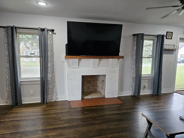 $325,000 | 118 Boyette Avenue, Lewisburg, TN 37091