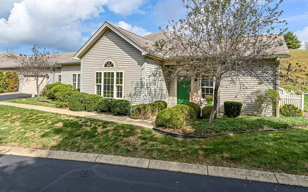 $350,000 | 592 Monroe Boulevard, Freedom, PA 15042