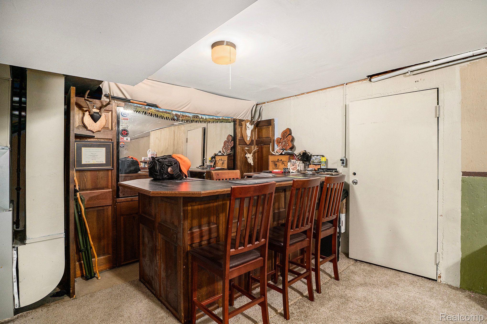 10507 Willard Road Montrose, MI 48457 - Photo 23 of 45 Gallery Image 23
