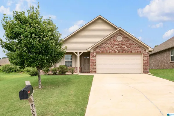 $275,000 | 928 Alise Circle, Fultondale, AL 35068