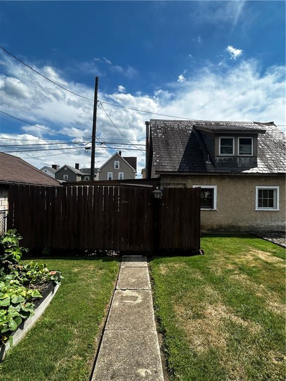 403 Spring Street Latrobe, PA 15650 - Photo 7 of 8 Gallery Image 7