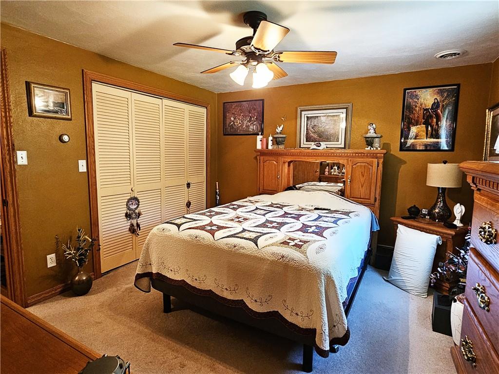 1124 Turkey Inn Road Ligonier, PA 15658 - Photo 13 of 40 Gallery Image 13