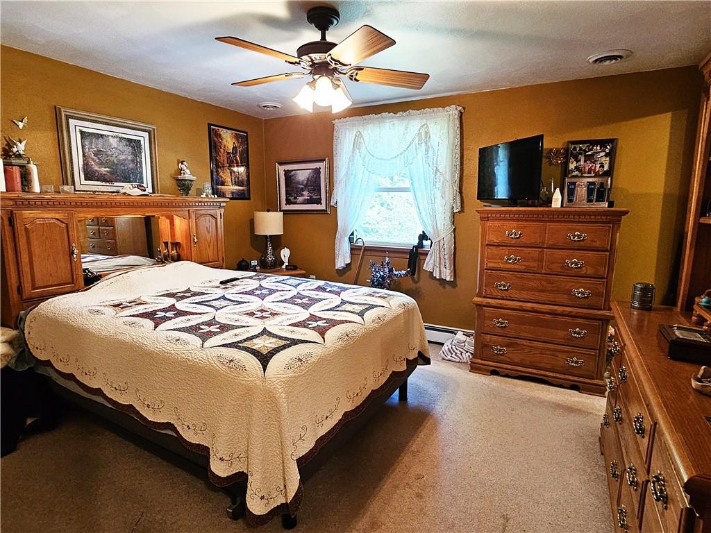 1124 Turkey Inn Road Ligonier, PA 15658 - Photo 14 of 40 Gallery Image 14